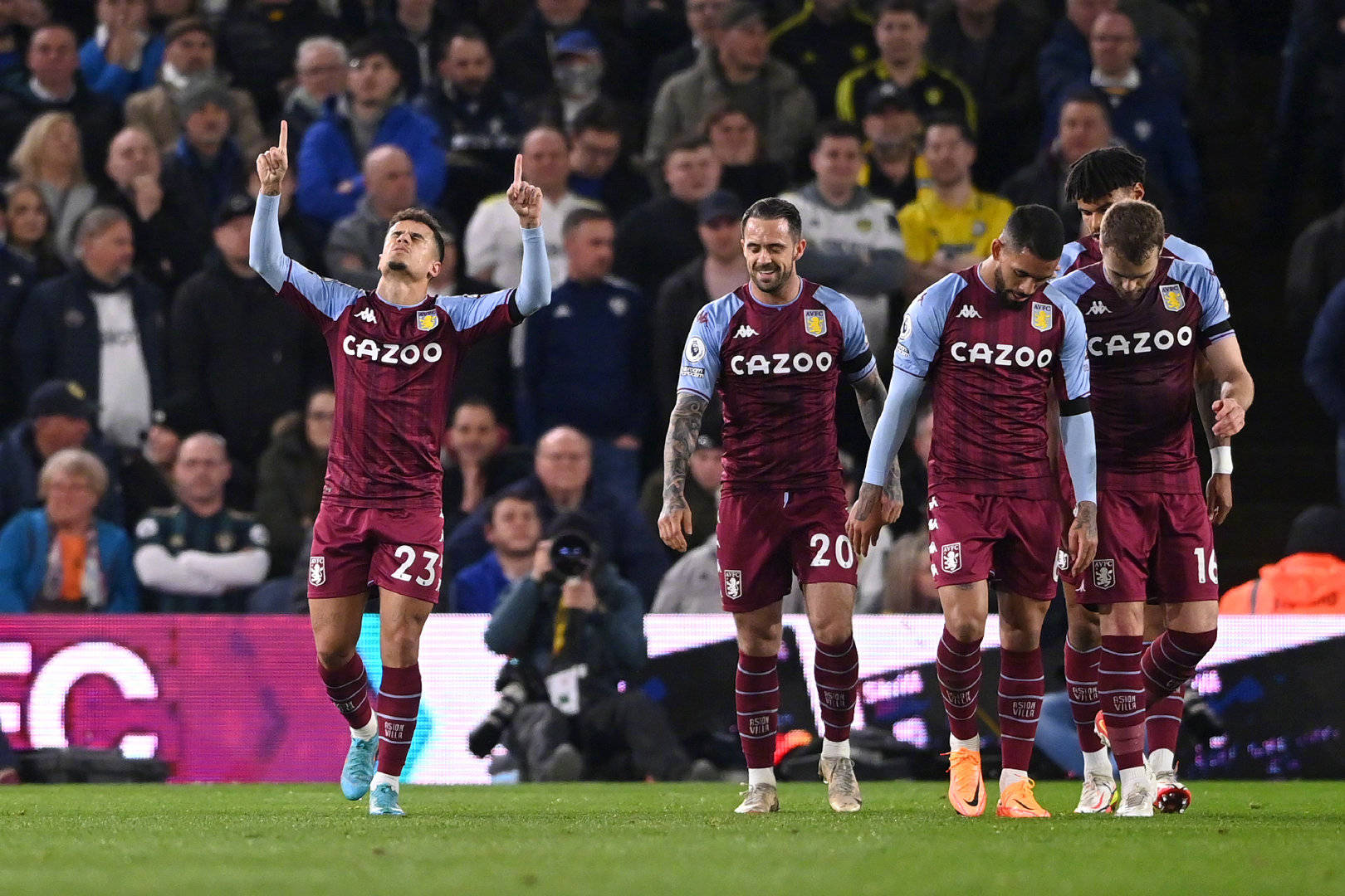 机会总是留 机会总是留