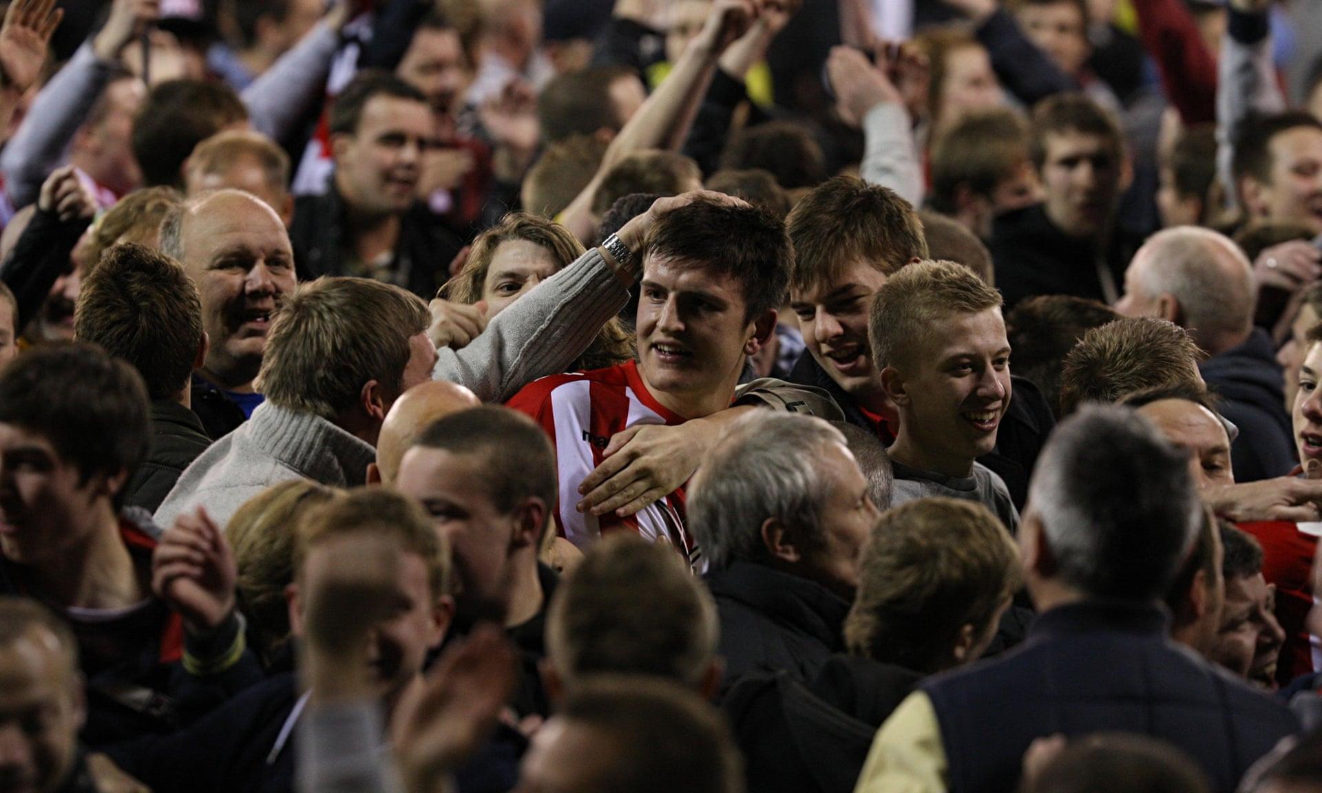 无疑为这家 无疑为这家