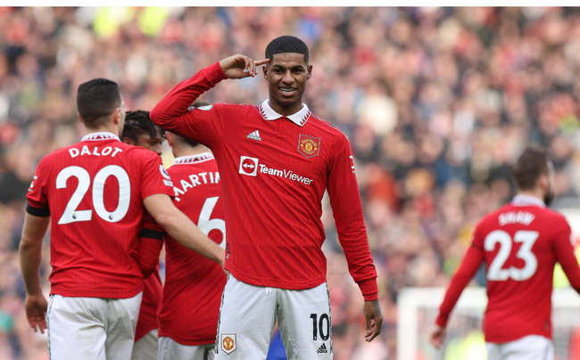 那些在核心 那些在核心