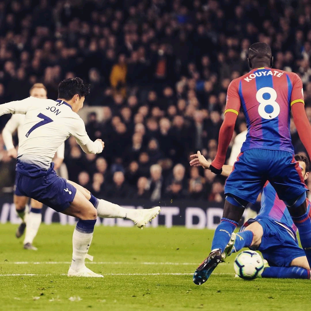 产权环境 产权环境