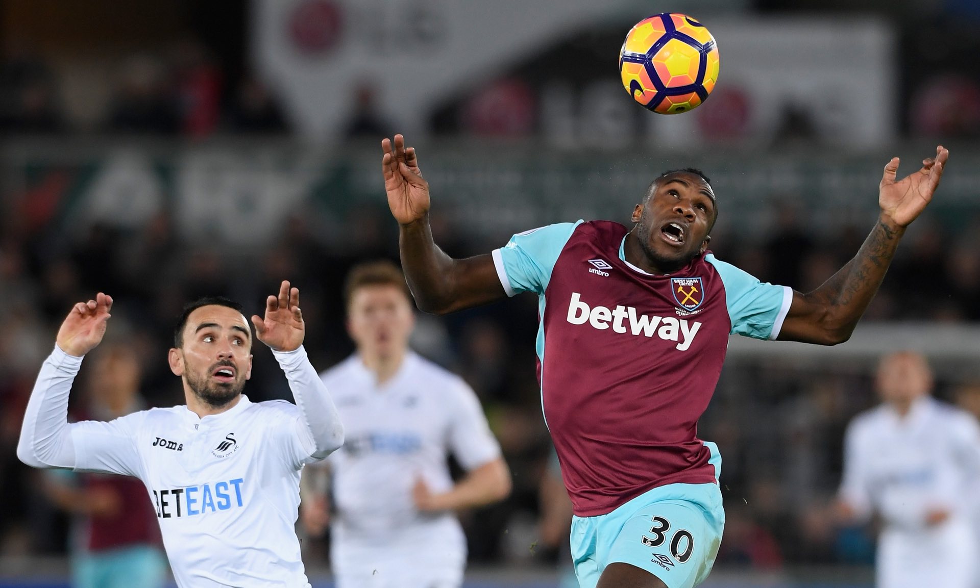 球也成为中 球也成为中