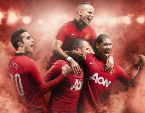 作用成了一 作用成了一