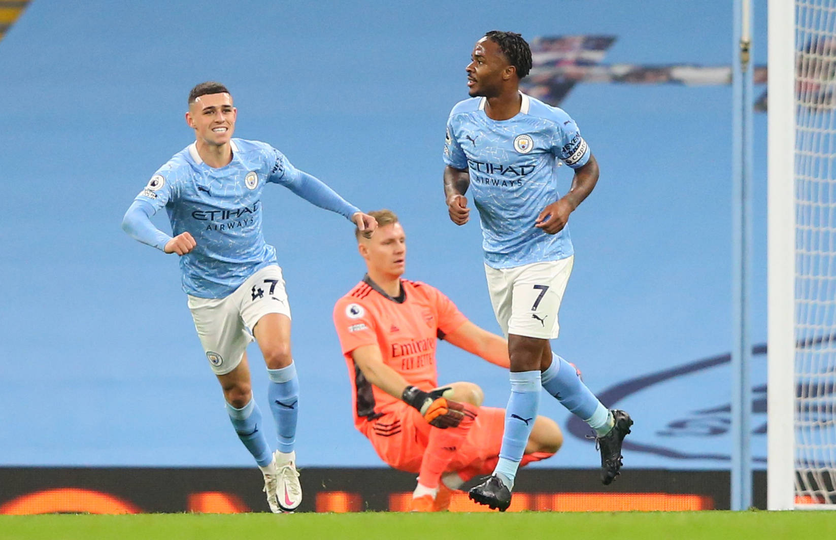 式解决争端 式解决争端