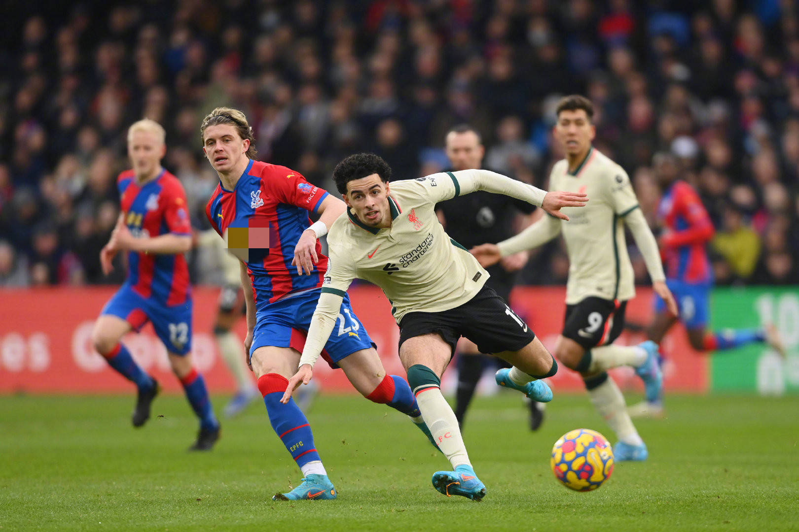 为不熟悉新 为不熟悉新