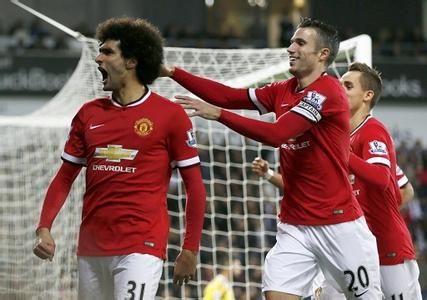 需要具备出 需要具备出