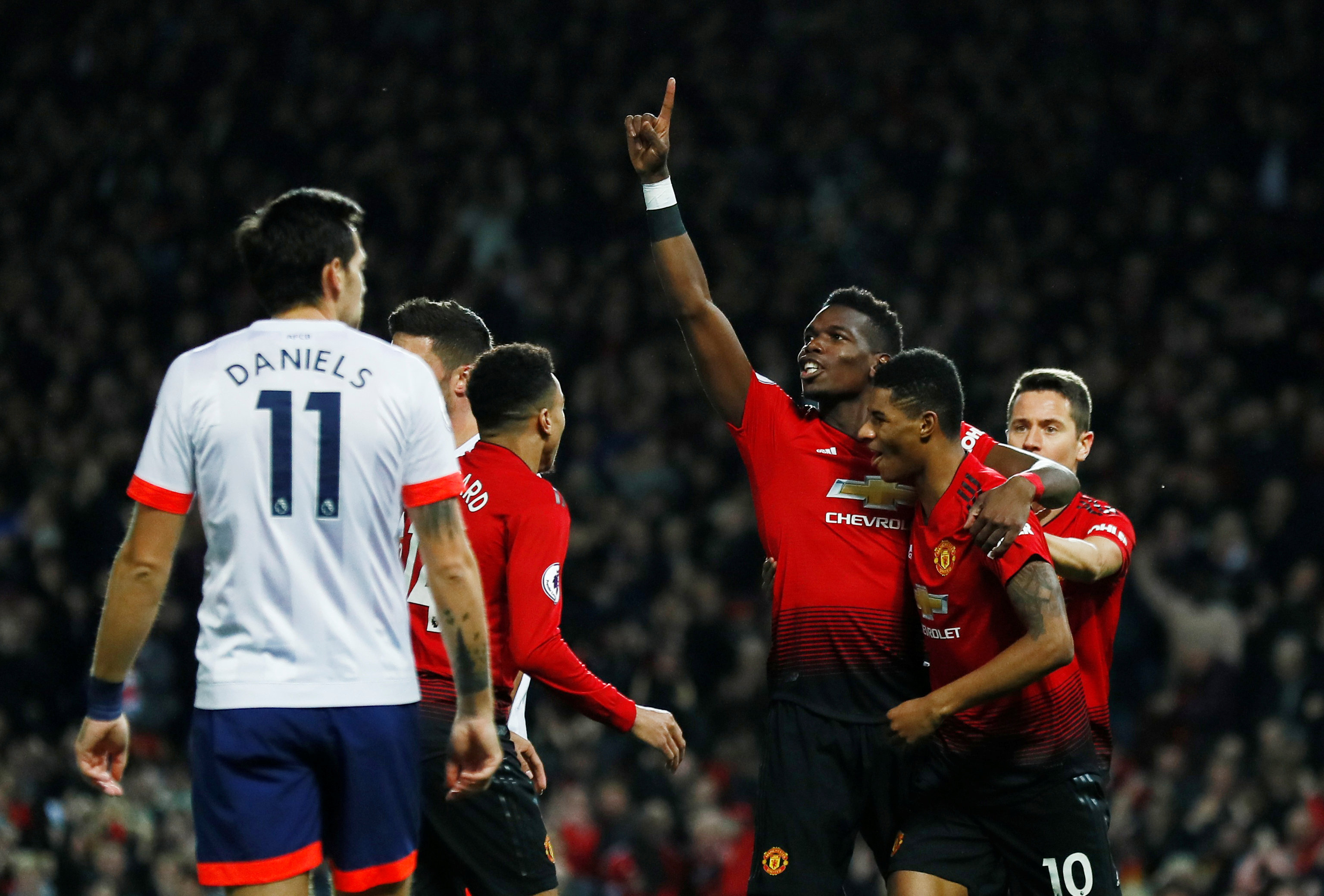 通过给张子 通过给张子