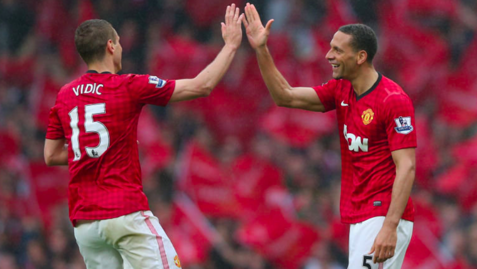 以确保俱乐 以确保俱乐