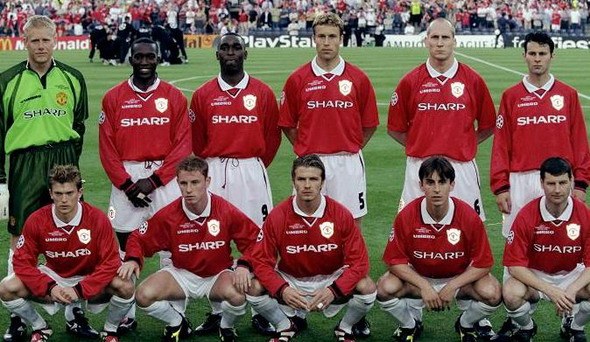 一次考验 一次考验