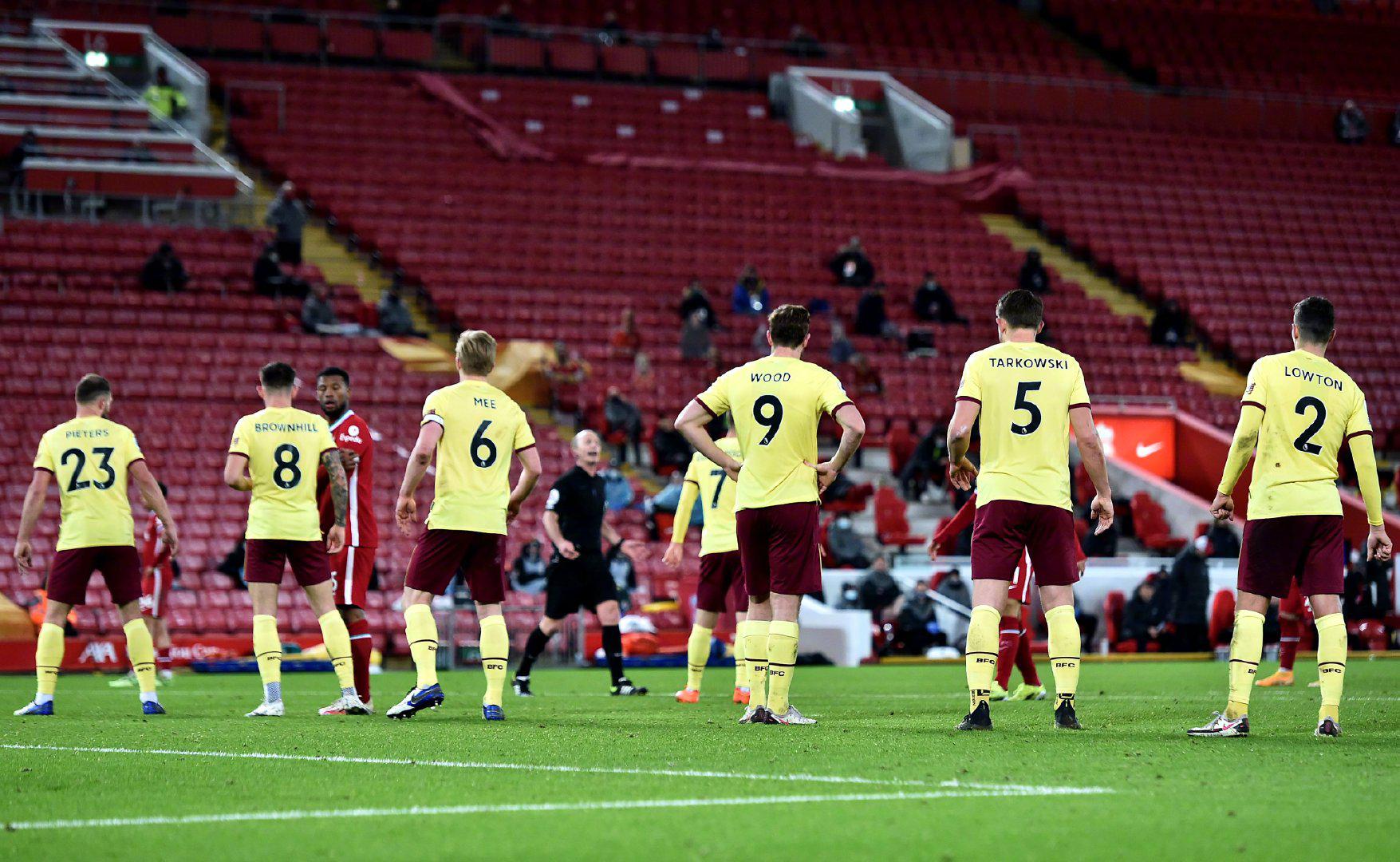 这一成就不 这一成就不