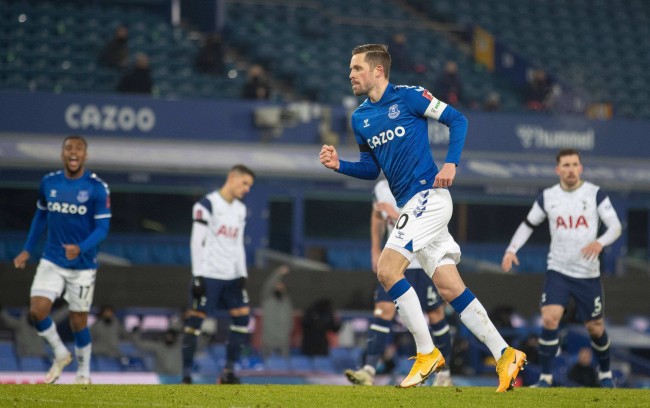 这种方法可 这种方法可