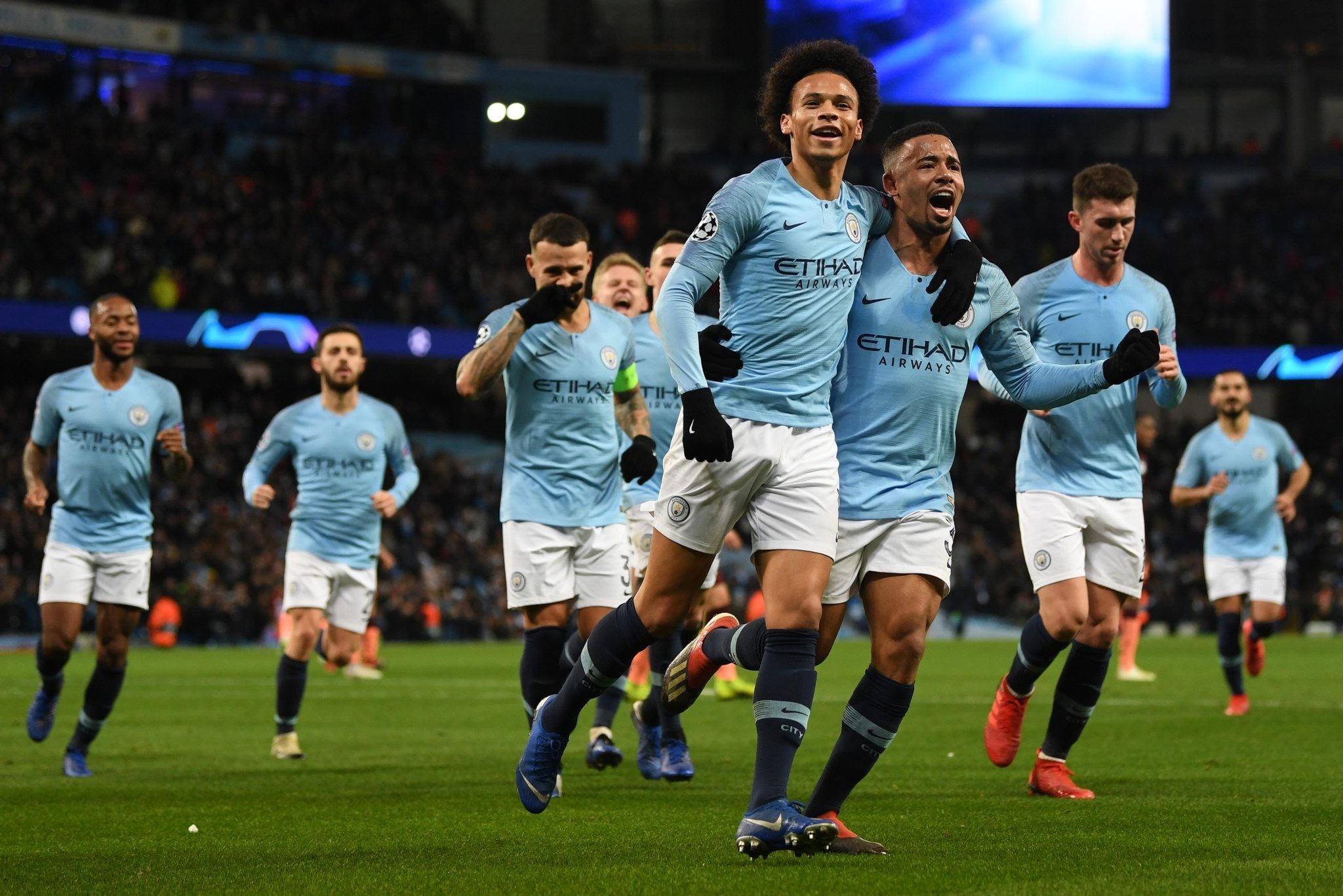 分析了他们 分析了他们