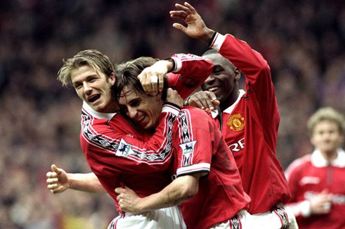 无疑为阿森 无疑为阿森