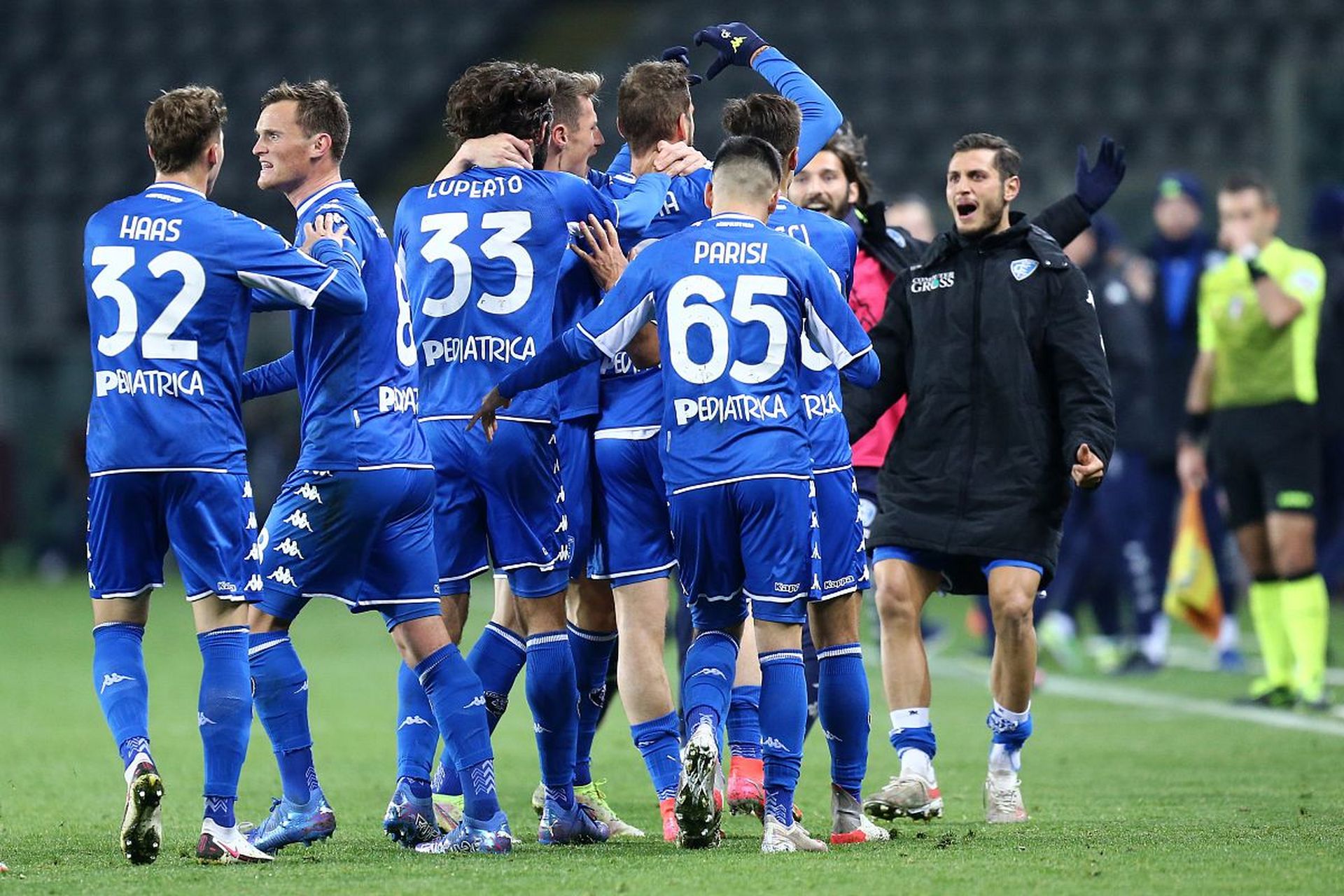 与实践的验 与实践的验