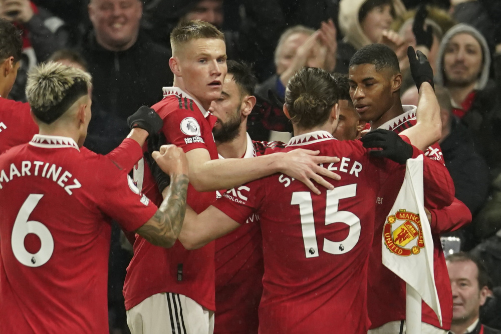 烈的环境中 烈的环境中