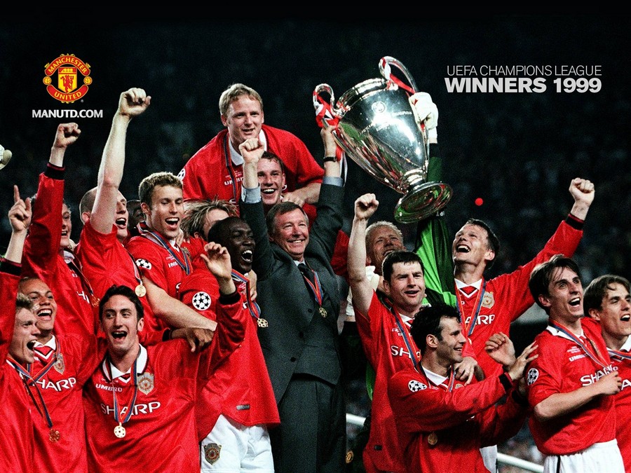 实现长期的 实现长期的