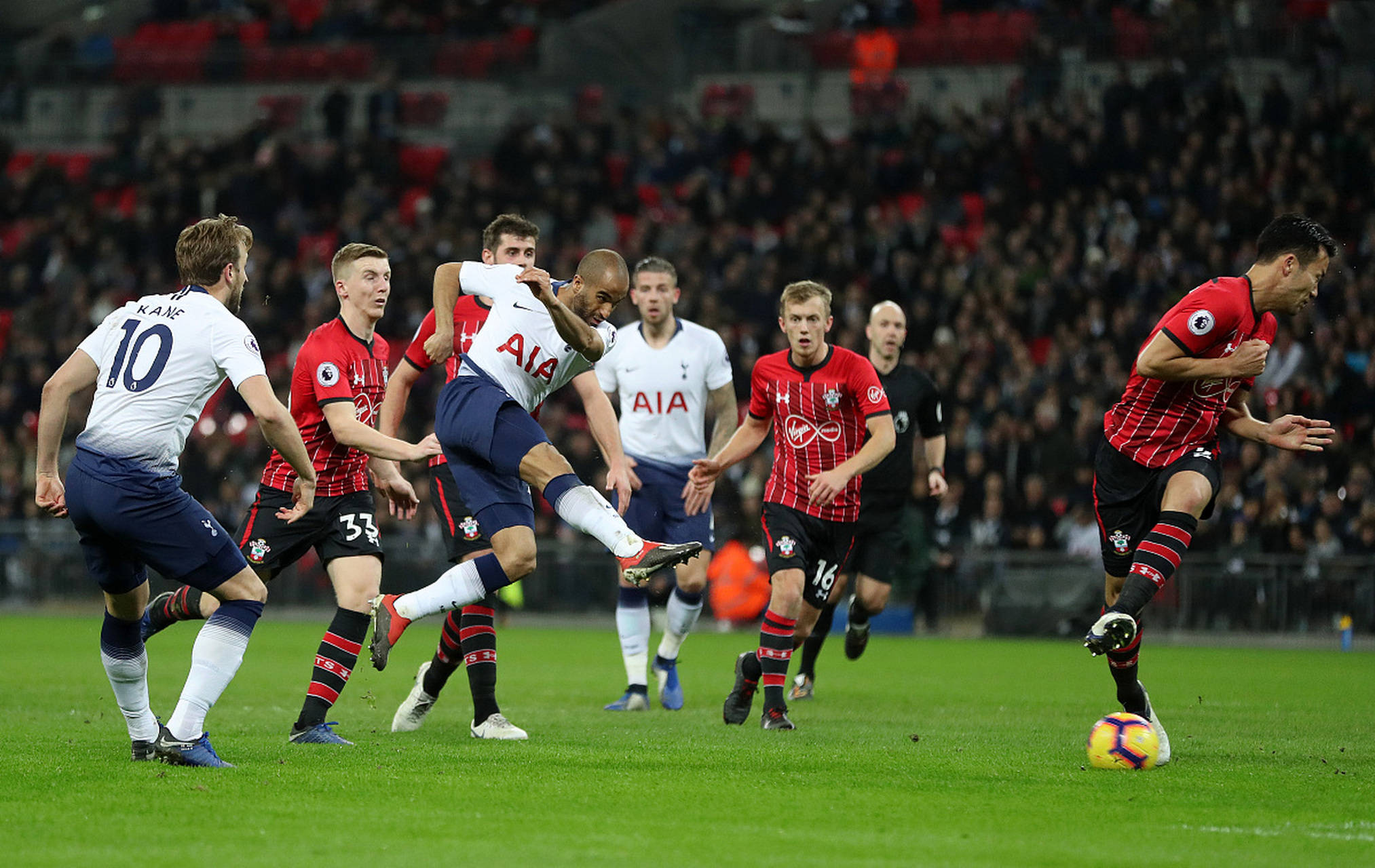 新星中场 新星中场