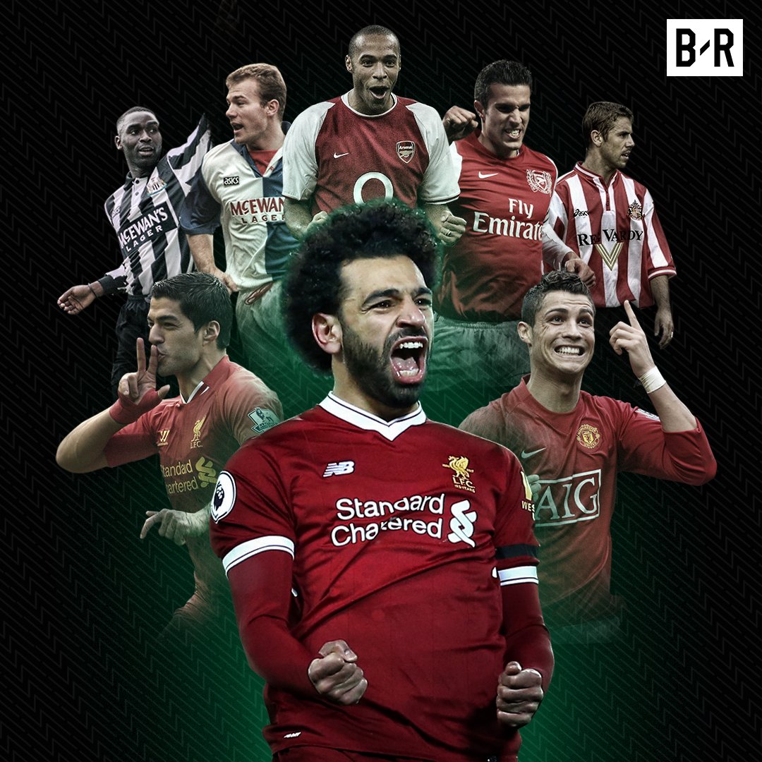 他被视为伊 他被视为伊