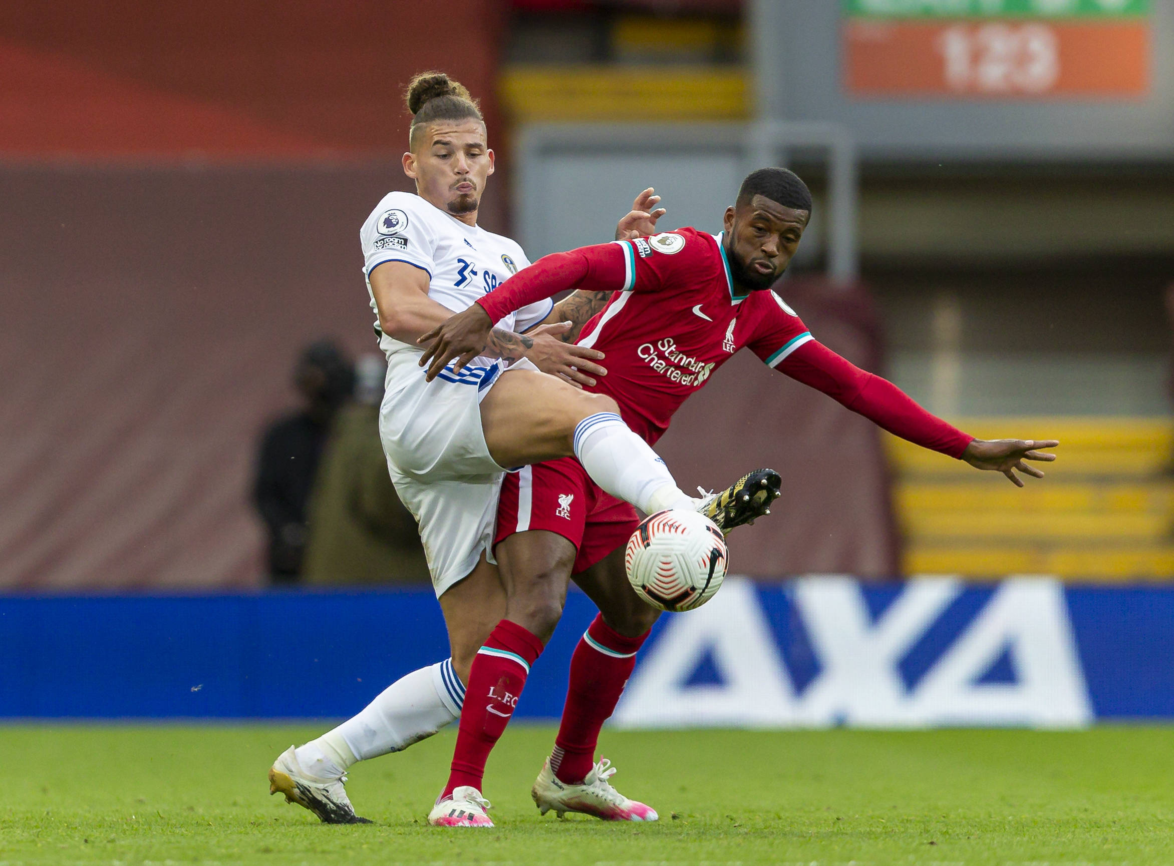 对于青岛海 对于青岛海