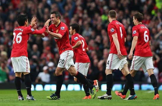 力的讨论 力的讨论