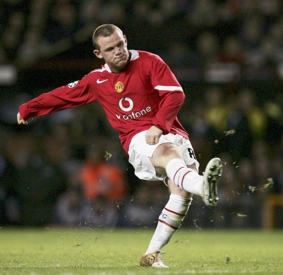 永恒的怀念 永恒的怀念