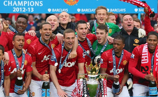 通过更合适 通过更合适