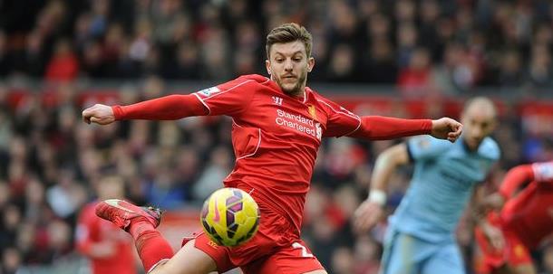 可以让他们 可以让他们