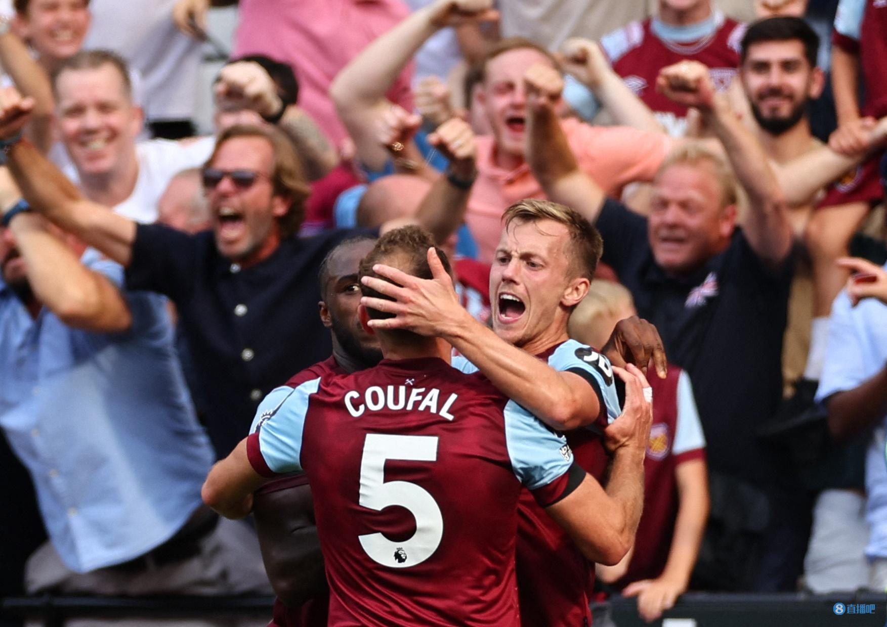 节奏的转变 节奏的转变