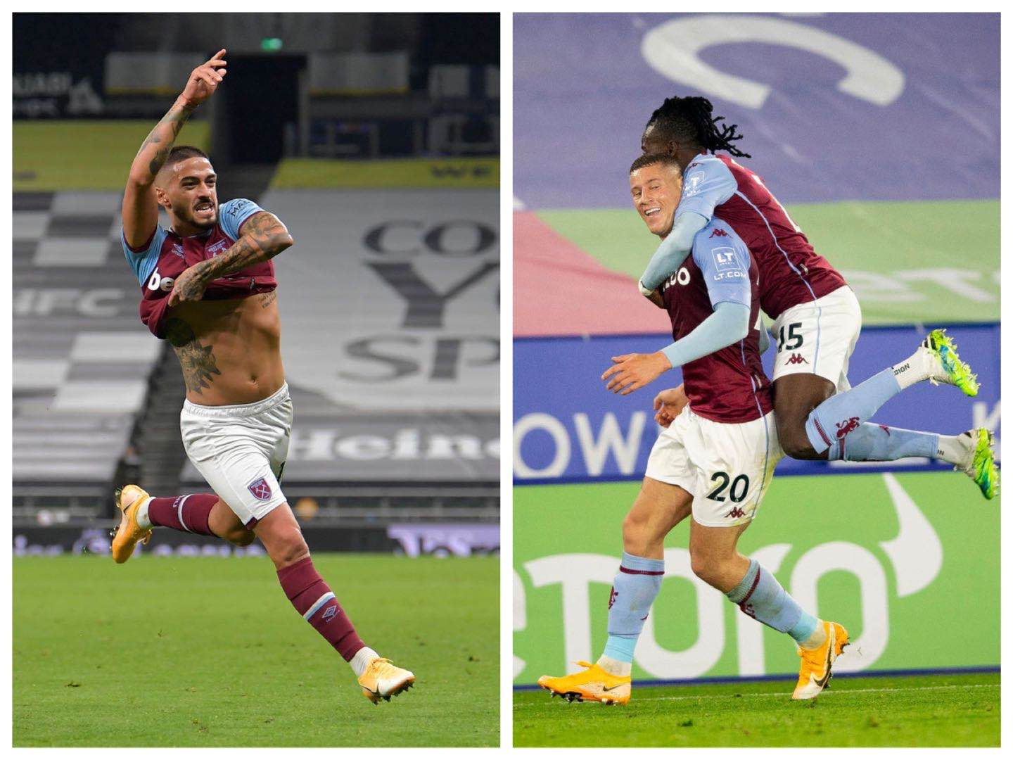 这样的关系 这样的关系