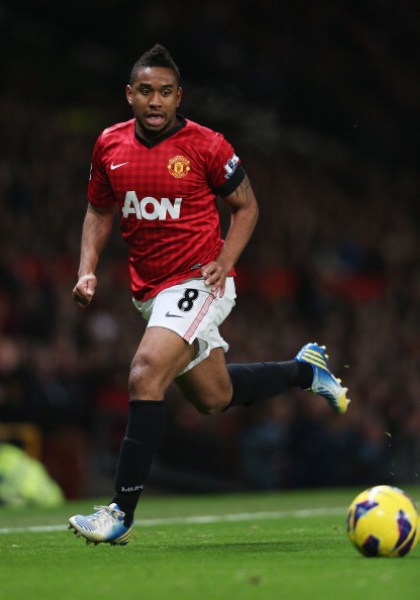 关键先生不 关键先生不