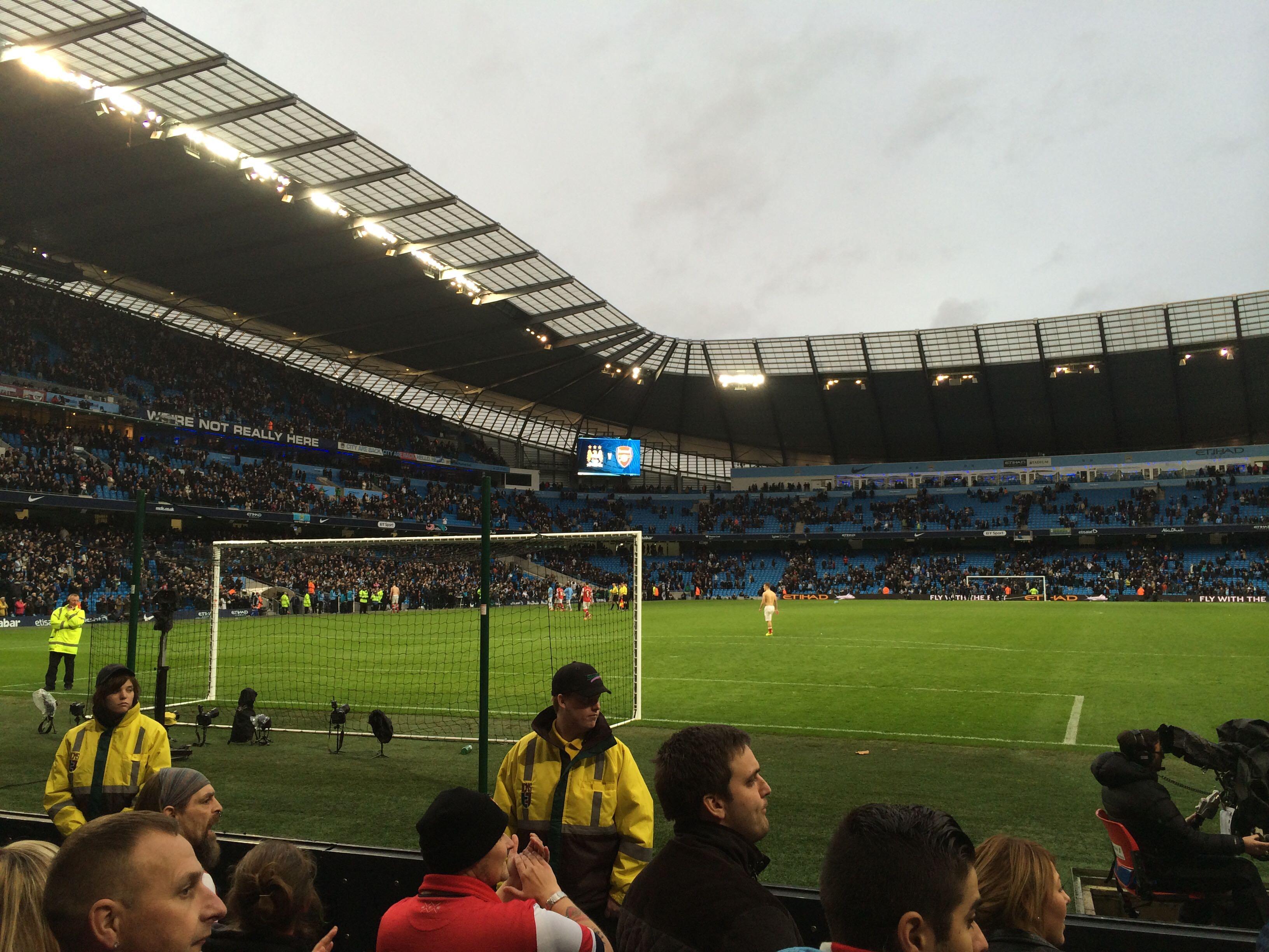 B费的到来 B费的到来