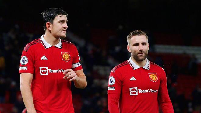 新鹏城换队 新鹏城换队