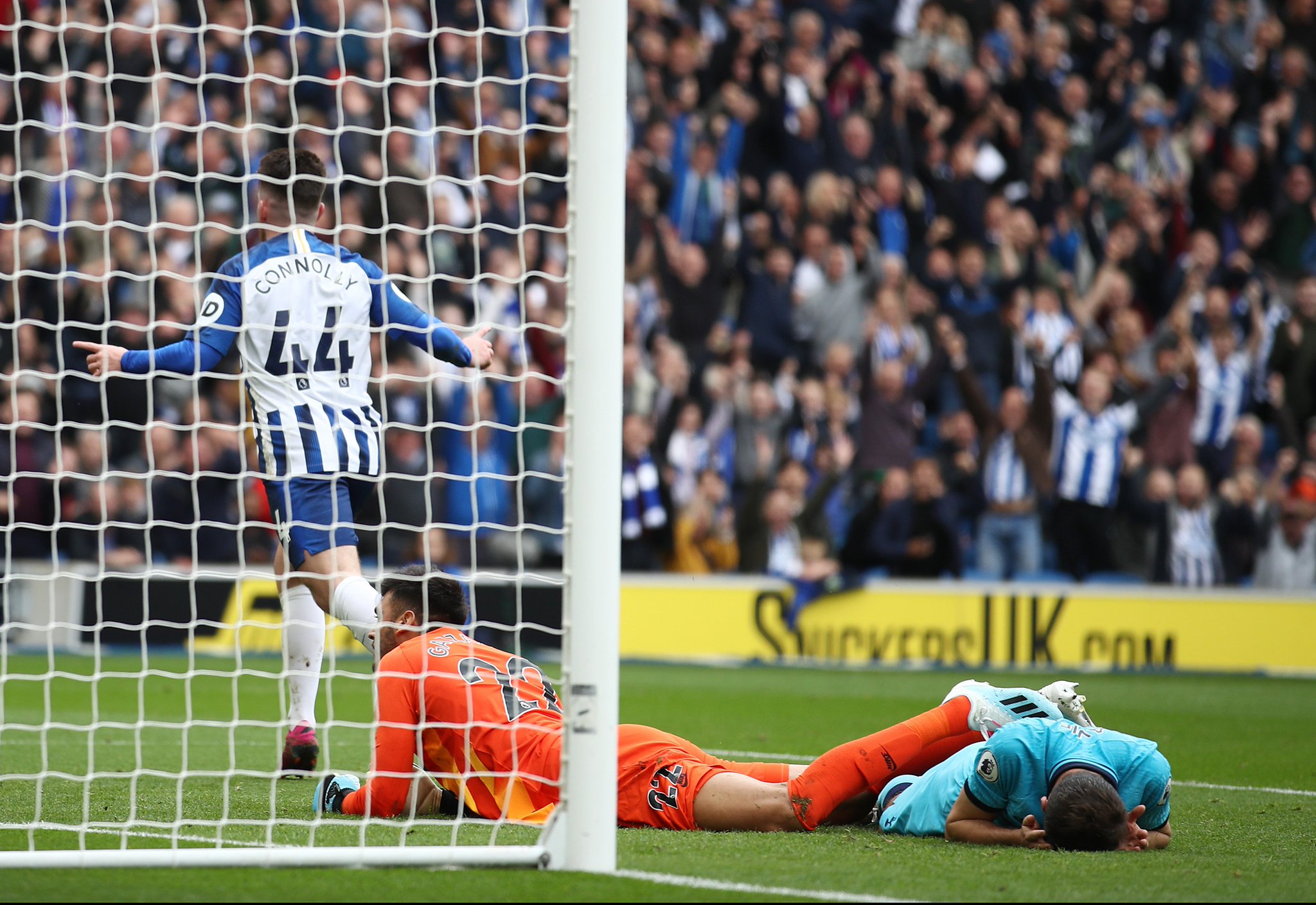 场并处以 场并处以