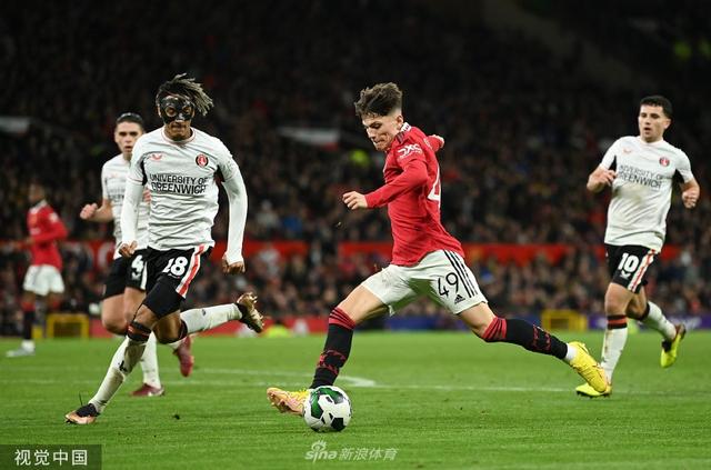 给予关注者 给予关注者