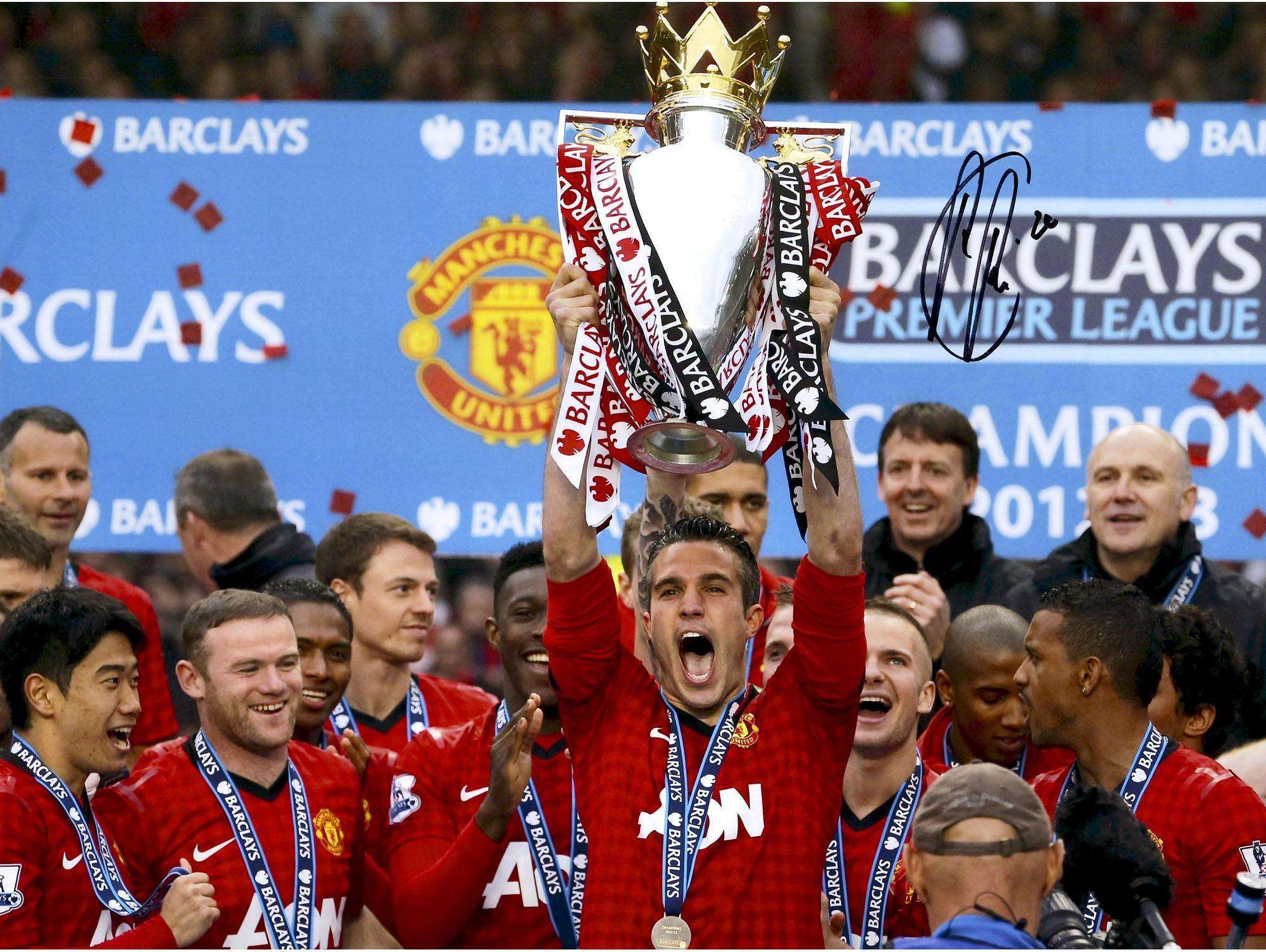 足构建下一 足构建下一