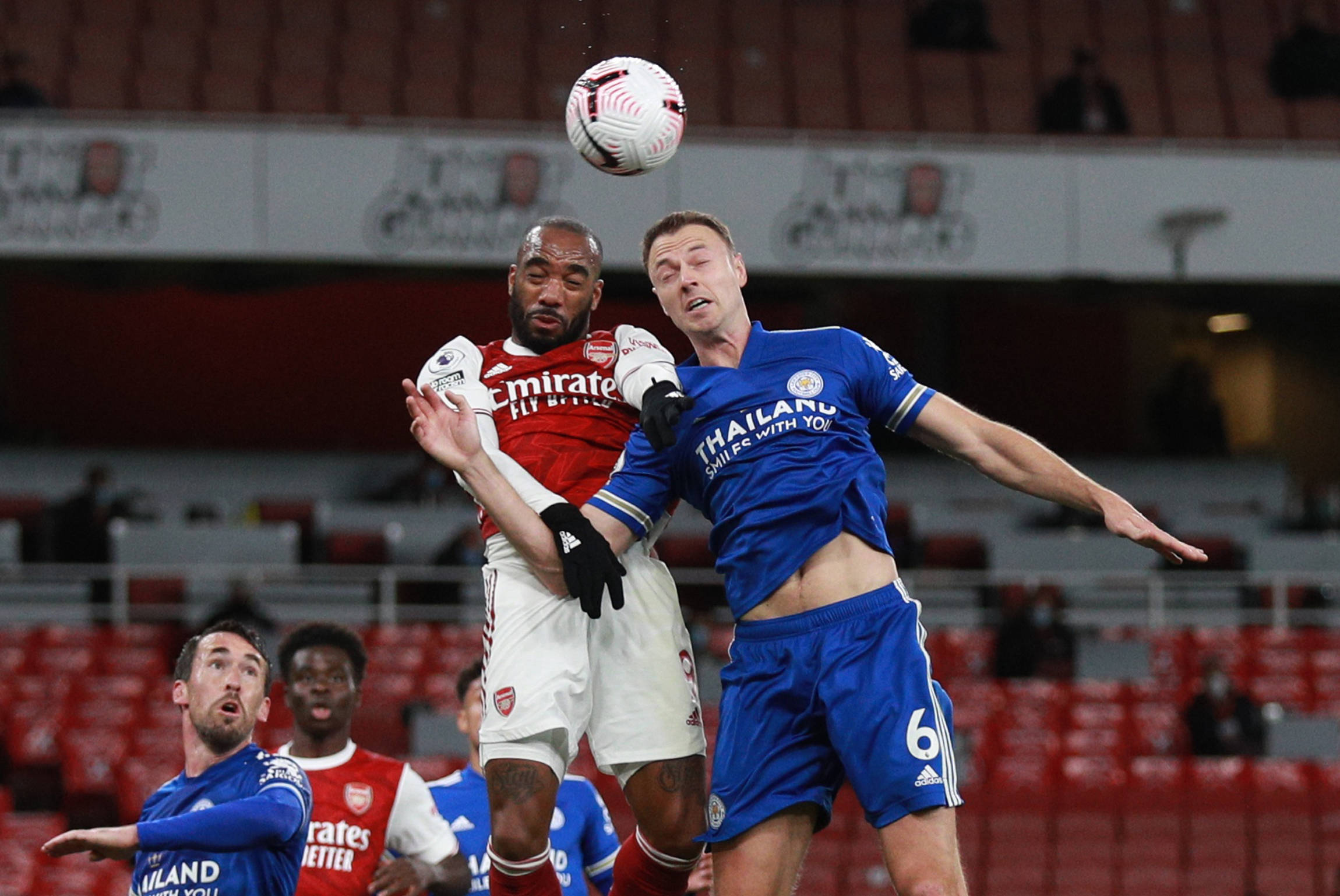 通过研究其 通过研究其