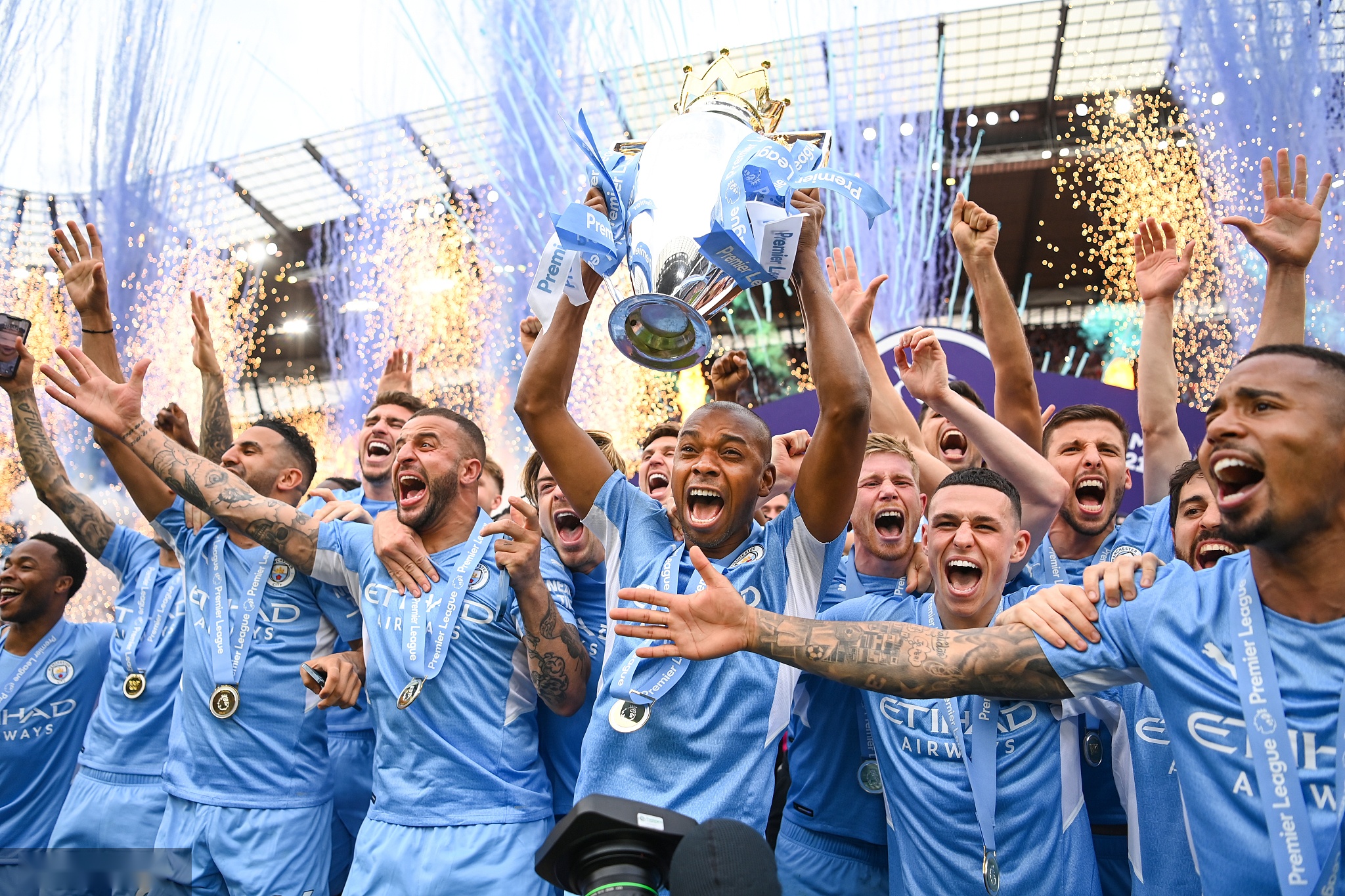 有大概率在 有大概率在