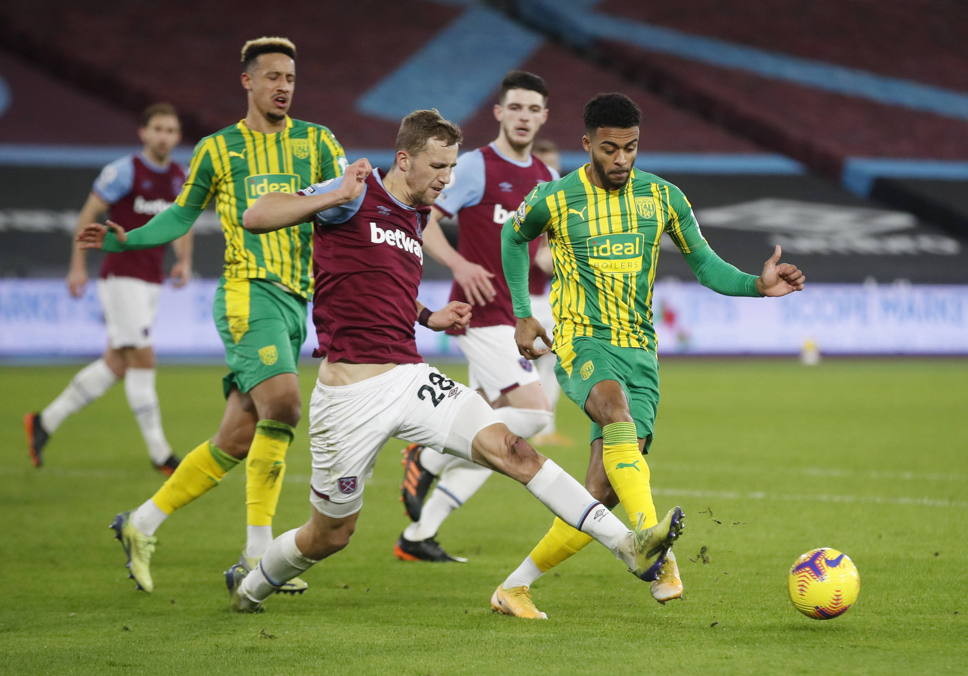 结果为比赛 结果为比赛