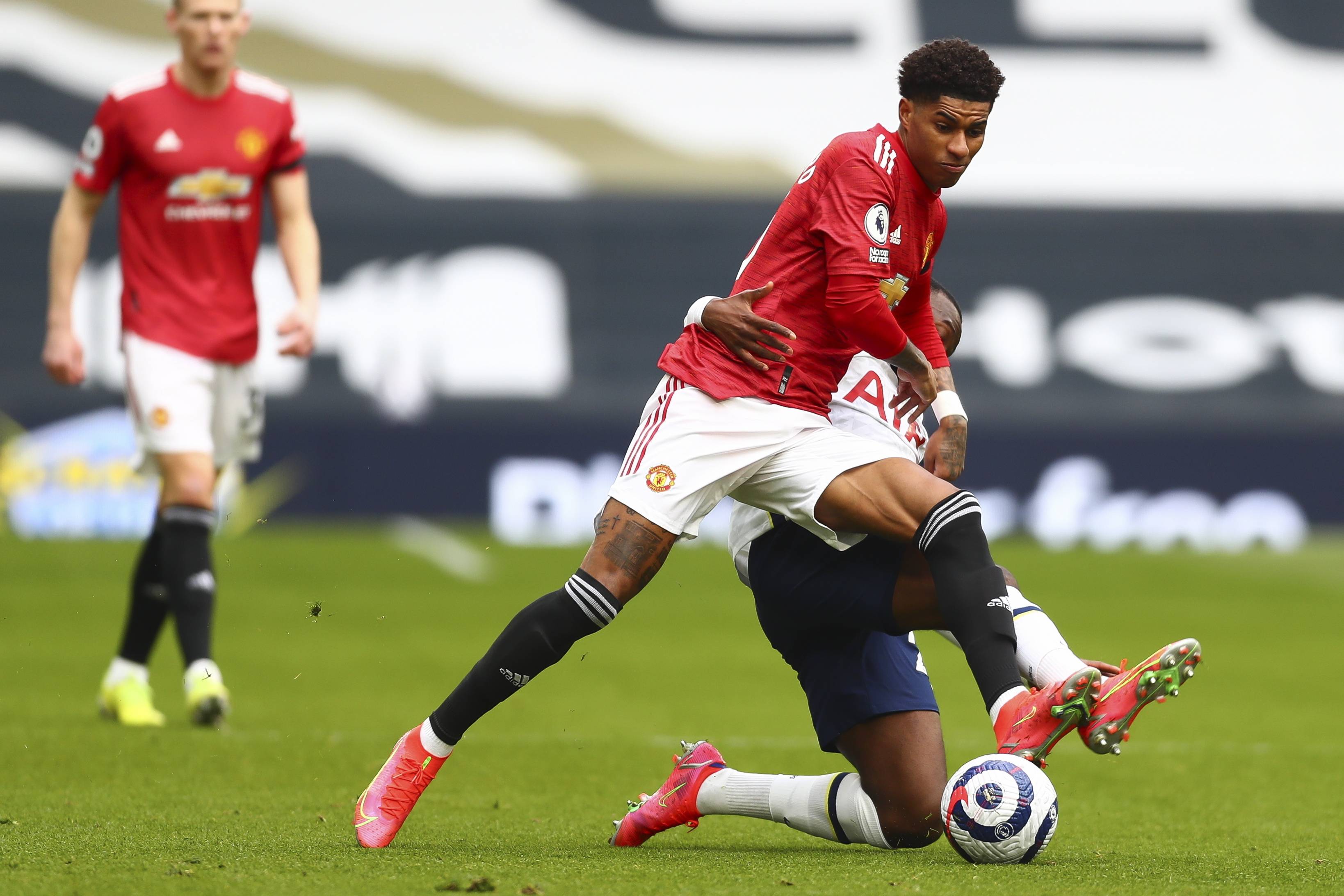 信心还受到 信心还受到