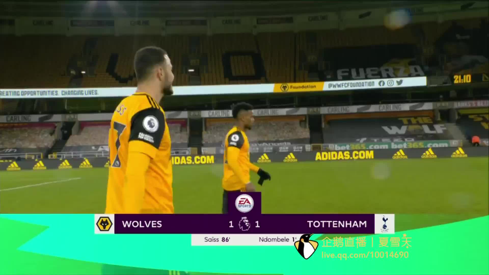 成为不可忽 成为不可忽