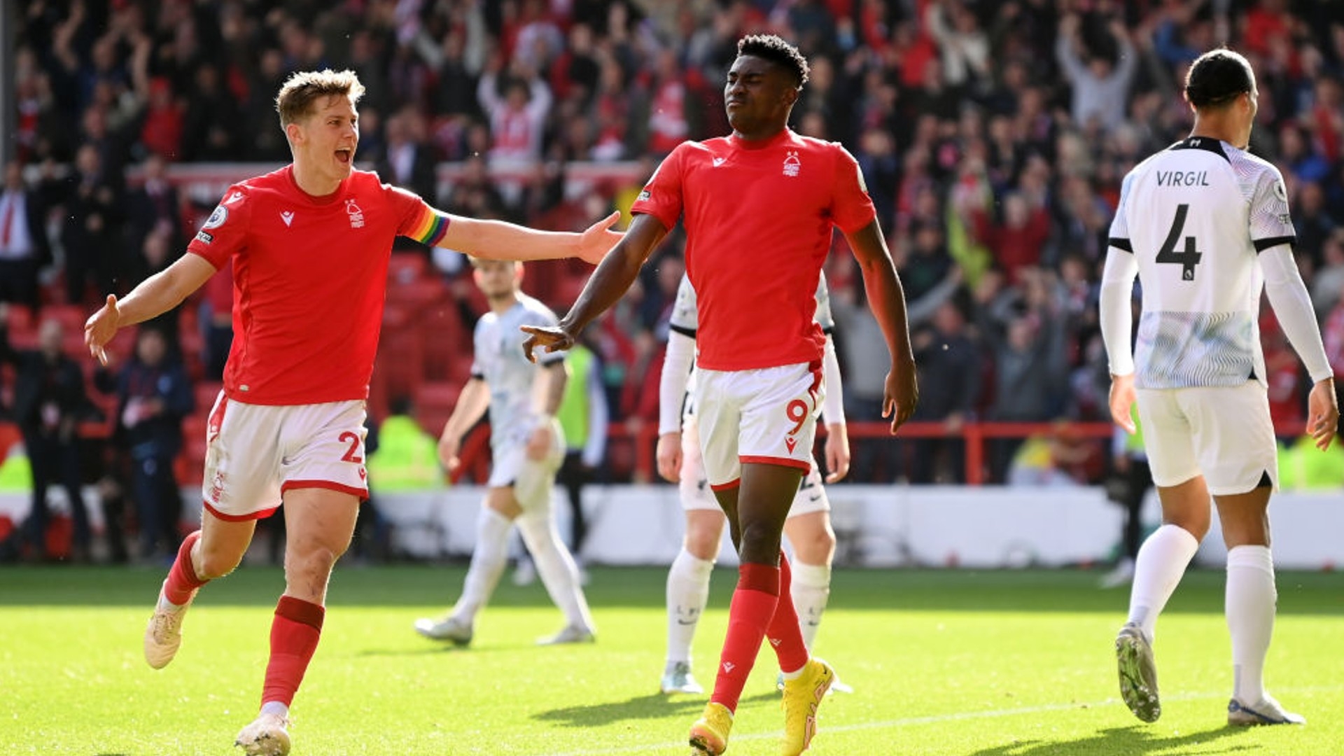 也能带来商 也能带来商