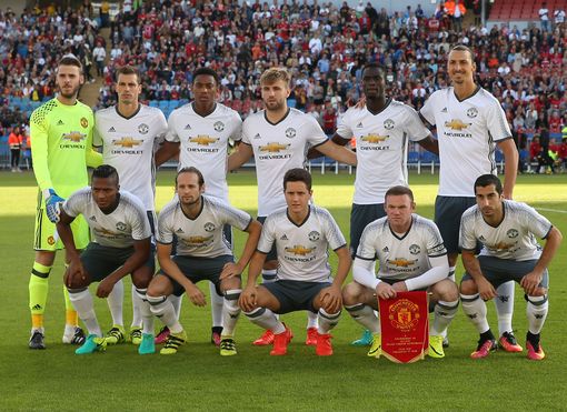 节奏和增加 节奏和增加