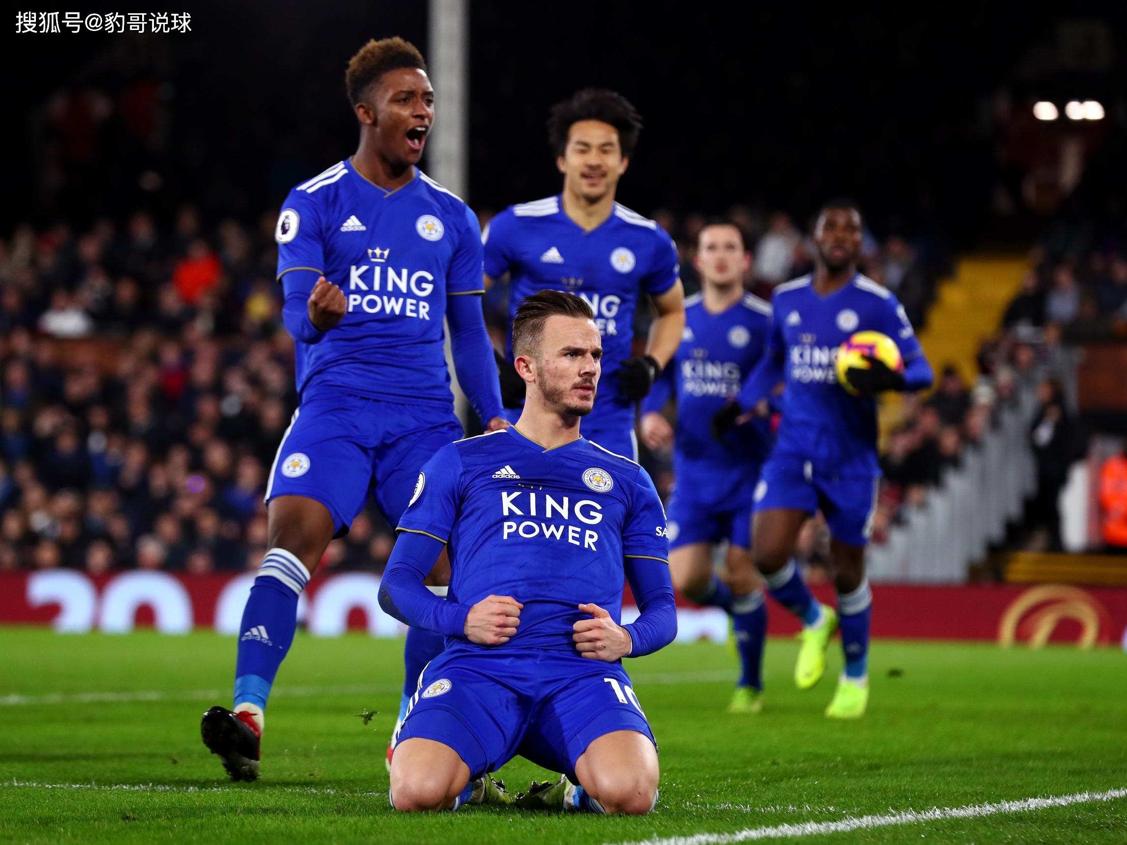 员进行试训 员进行试训