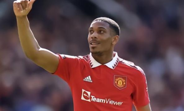 优秀的足球 优秀的足球