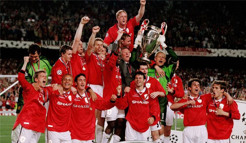 但若选择加 但若选择加