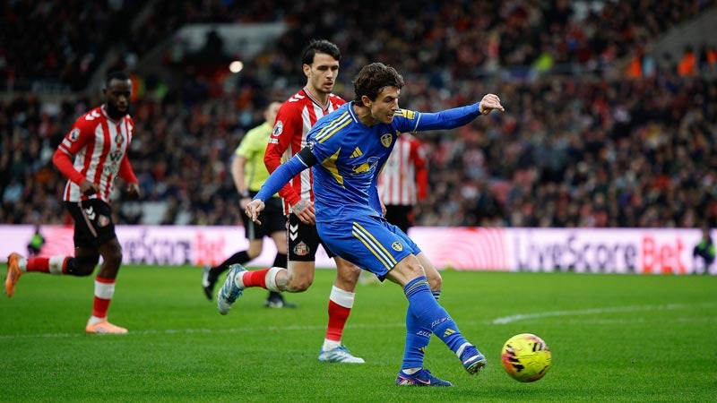 在休斯顿的 在休斯顿的