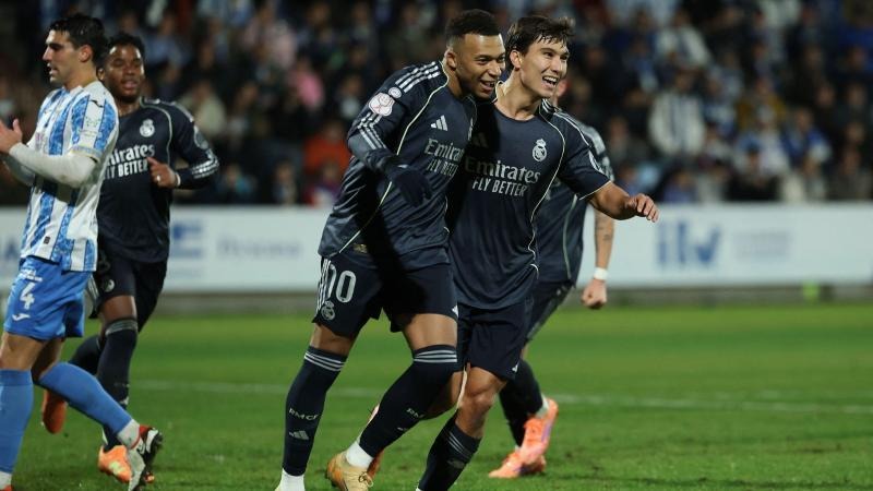 迪亚巴特把 迪亚巴特把