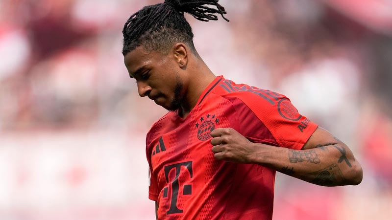 案例分析一 案例分析一