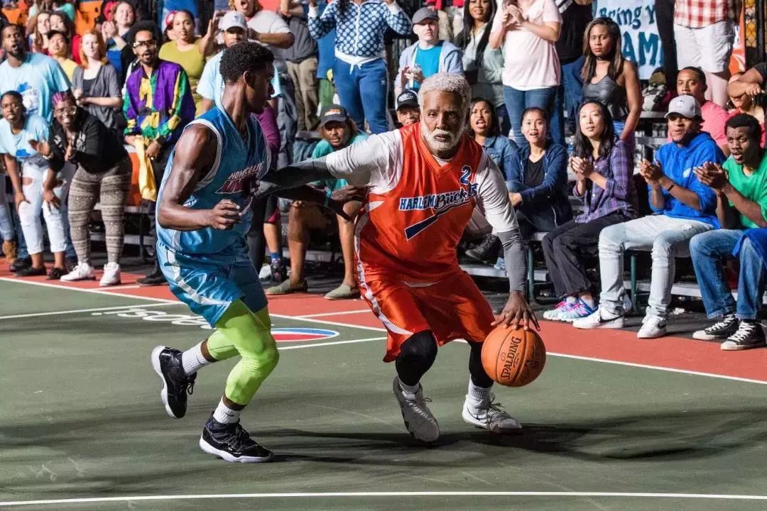 公益的象征 公益的象征