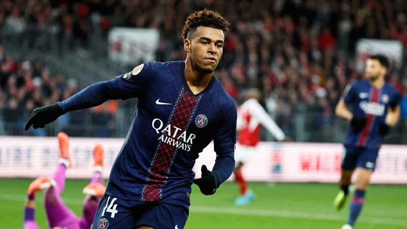 主场好起来了？热刺队史首次连续4个欧冠主场保持零封（热刺欧冠主场四连零封创队史首例，主场回暖了吗？）